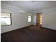 7 Rogers Street, Emerald QLD 4720