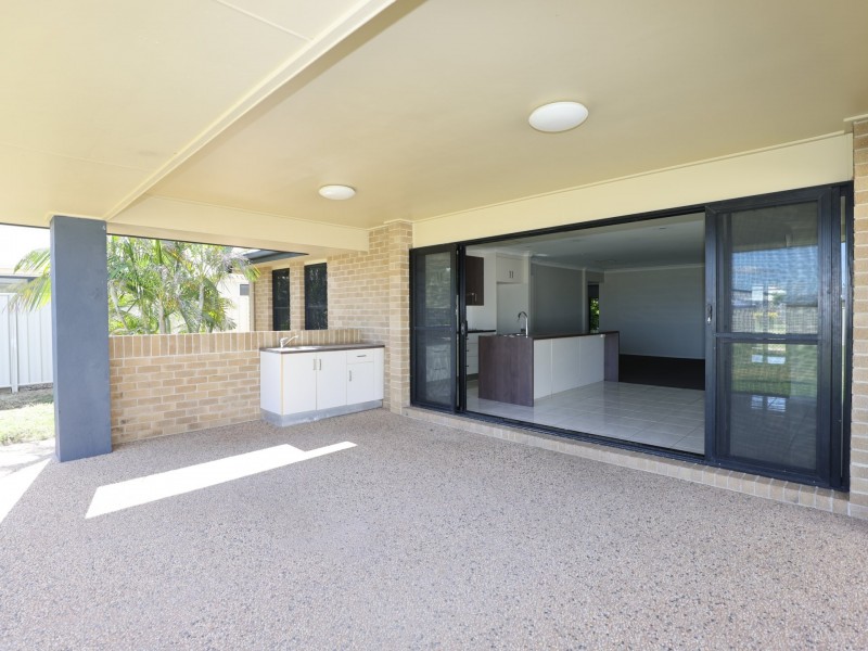 7 Rogers Street, Emerald QLD 4720