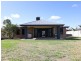 7 Rogers Street, Emerald QLD 4720
