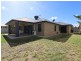 7 Rogers Street, Emerald QLD 4720