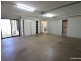 7 Rogers Street, Emerald QLD 4720