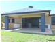 7 Rogers Street, Emerald QLD 4720