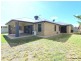 7 Rogers Street, Emerald QLD 4720