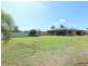 7 Rogers Street, Emerald QLD 4720