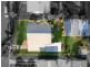 8 McKendry Street, Emerald QLD 4720