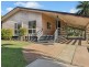 8 McKendry Street, Emerald QLD 4720