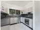 8 McKendry Street, Emerald QLD 4720