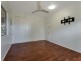8 McKendry Street, Emerald QLD 4720
