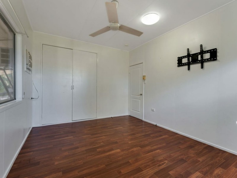 8 McKendry Street, Emerald QLD 4720