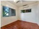 8 McKendry Street, Emerald QLD 4720
