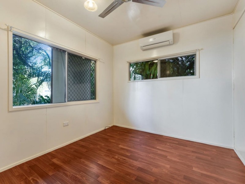8 McKendry Street, Emerald QLD 4720