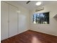 8 McKendry Street, Emerald QLD 4720