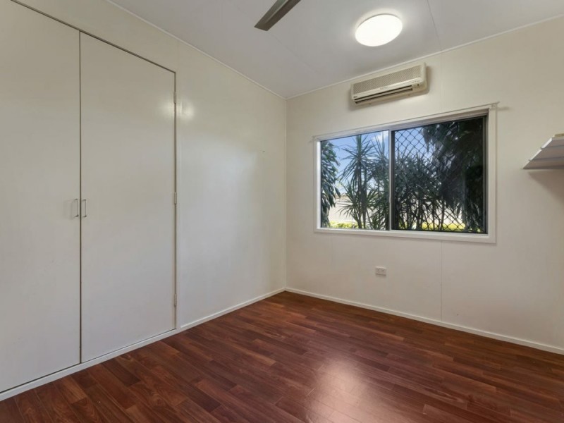 8 McKendry Street, Emerald QLD 4720