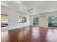 8 McKendry Street, Emerald QLD 4720