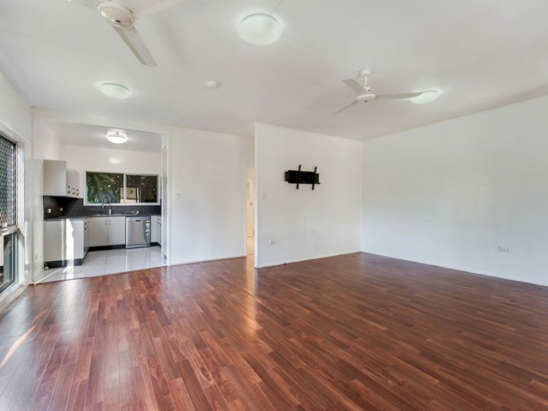 8 McKendry Street, Emerald QLD 4720