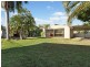 8 McKendry Street, Emerald QLD 4720