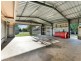 8 McKendry Street, Emerald QLD 4720