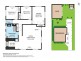 8 McKendry Street, Emerald QLD 4720