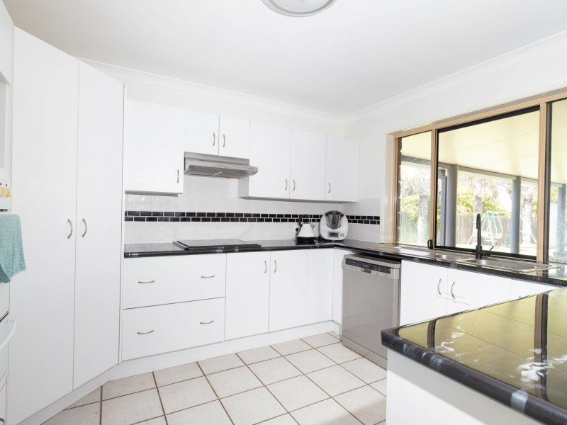 55 Crinum Crescent, Emerald QLD 4720