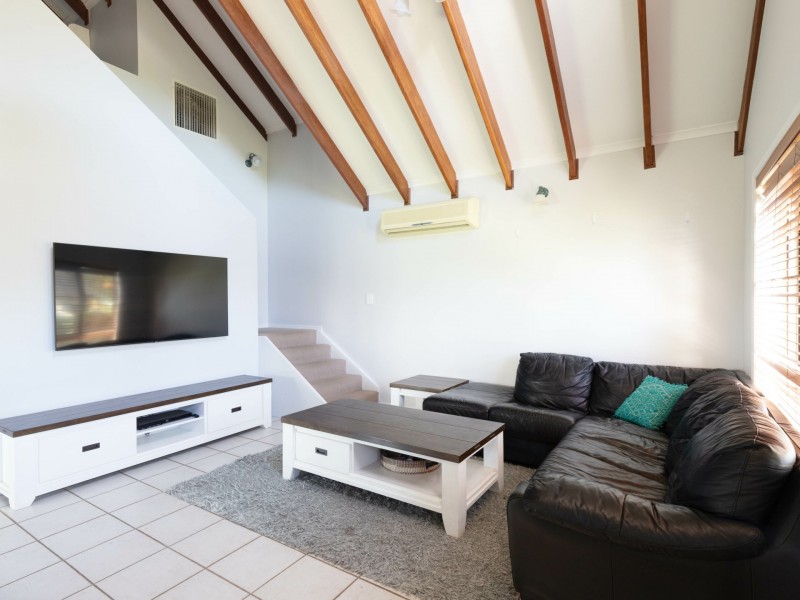 55 Crinum Crescent, Emerald QLD 4720