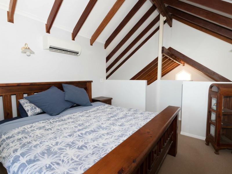 55 Crinum Crescent, Emerald QLD 4720