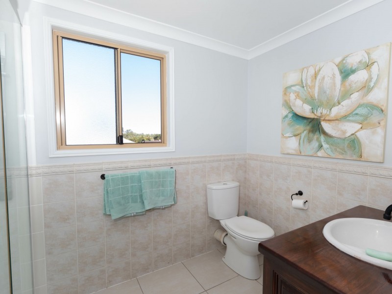 55 Crinum Crescent, Emerald QLD 4720