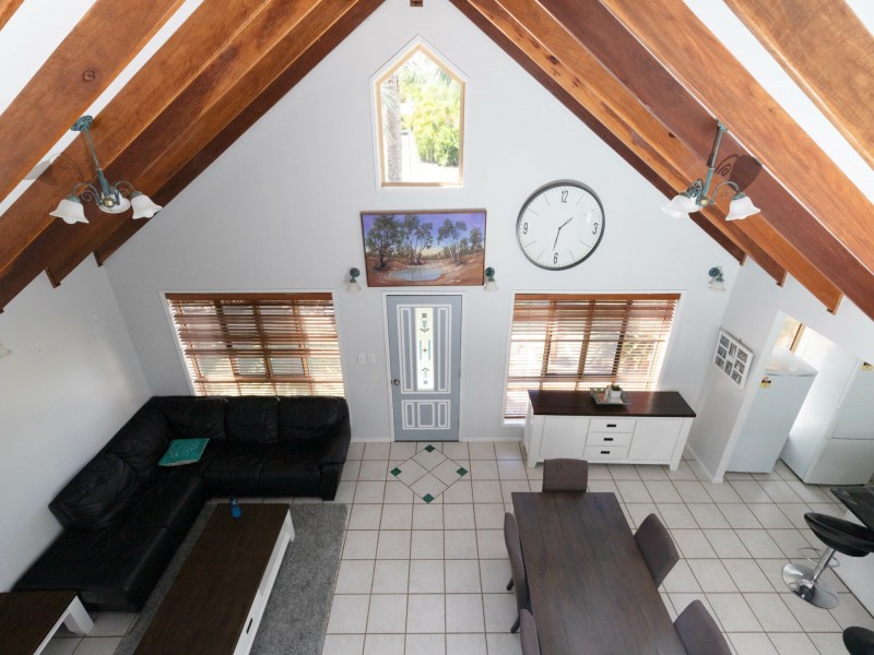 55 Crinum Crescent, Emerald QLD 4720