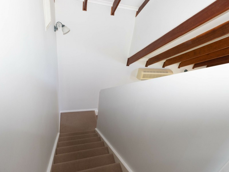 55 Crinum Crescent, Emerald QLD 4720