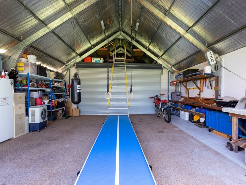 55 Crinum Crescent, Emerald QLD 4720