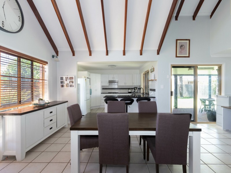 55 Crinum Crescent, Emerald QLD 4720