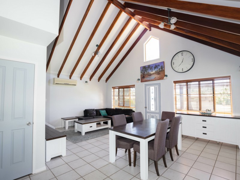 55 Crinum Crescent, Emerald QLD 4720