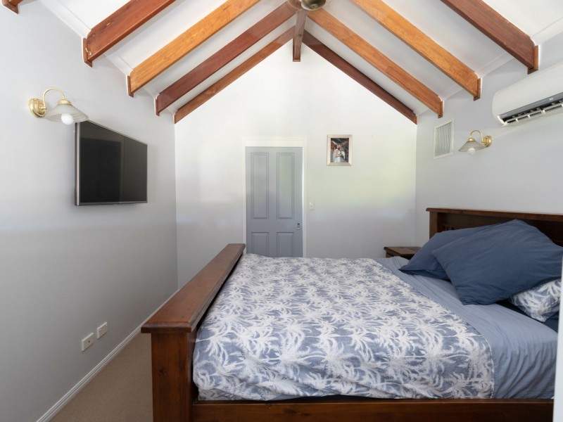 55 Crinum Crescent, Emerald QLD 4720