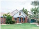 55 Crinum Crescent, Emerald QLD 4720