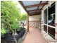 3 Callaghan street, Emerald QLD 4720