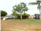 3 Callaghan street, Emerald QLD 4720