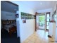 3 Callaghan street, Emerald QLD 4720