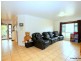 3 Callaghan street, Emerald QLD 4720