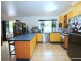 3 Callaghan street, Emerald QLD 4720