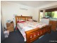 3 Callaghan street, Emerald QLD 4720