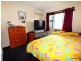 3 Callaghan street, Emerald QLD 4720