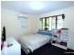 3 Callaghan street, Emerald QLD 4720