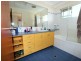 3 Callaghan street, Emerald QLD 4720