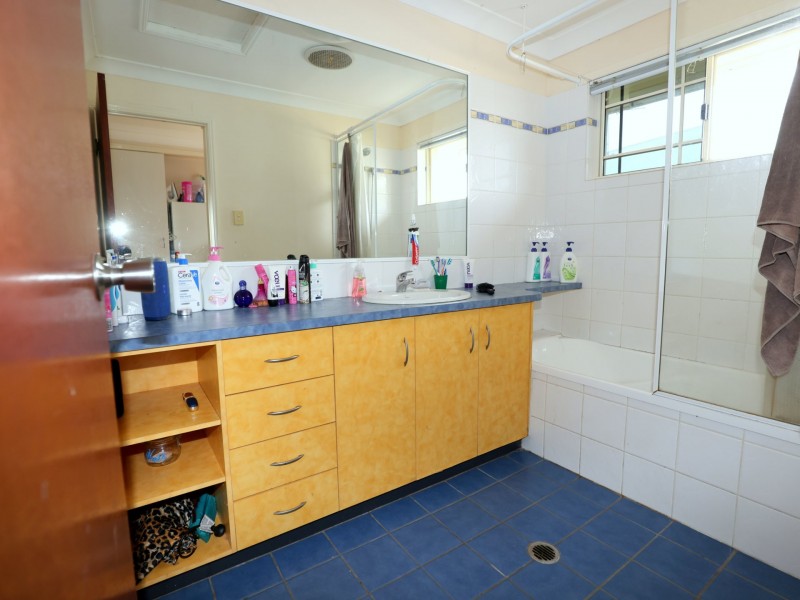 3 Callaghan street, Emerald QLD 4720