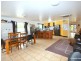 3 Callaghan street, Emerald QLD 4720