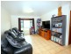 3 Callaghan street, Emerald QLD 4720
