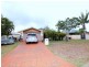 3 Callaghan street, Emerald QLD 4720