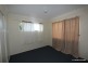 2/222 Borilla Street, Emerald QLD 4720