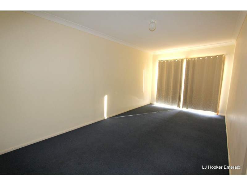 2/222 Borilla Street, Emerald QLD 4720
