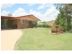 4 Skelton Place, Emerald QLD 4720