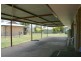 4 Skelton Place, Emerald QLD 4720